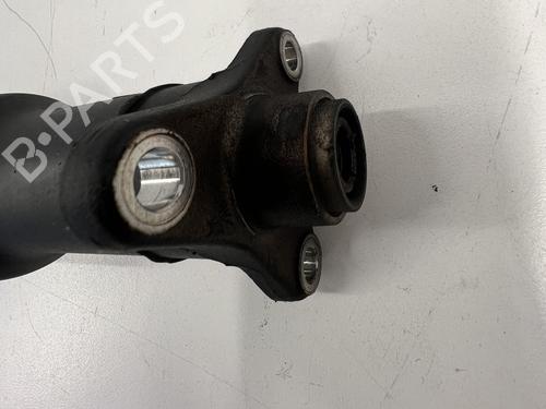 Driveshaft BMW 3 (E90) 320 i | BP39675038M37 - Image 3