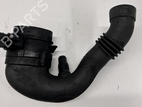 Used Mass air flow sensor Mass air flow sensor BMW 3 Touring (E46) 320 d (150 hp) 40090312 40090312