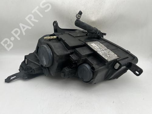 Right headlight CITROËN C5 I Break (DE_) 3.0 V6 (DEXFXC, DEXFXF) | BP39669657C29 - Image 14