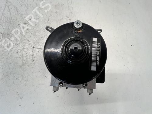 ABS pump BMW 1 (E87) 116 d | BP39676456M43 - Image 2