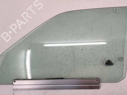 Used Other Other JAGUAR XJ (XJ40, XJ81) 6 3.2 24V (199 hp) 39677211 39677211