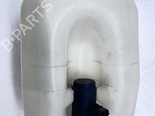 Sprinklertank Sprinklertank 39677539 39677539