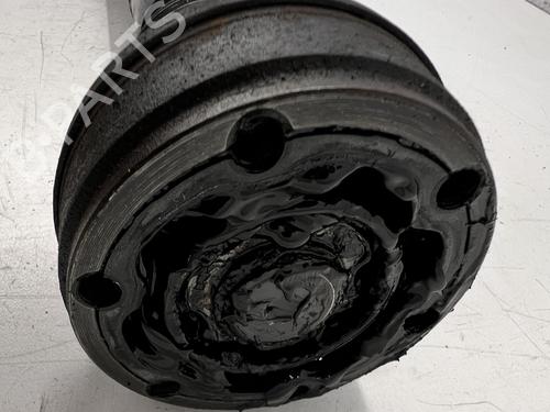 Right front driveshaft AUDI A2 (8Z0) 1.4 | BP39674718M39 - Image 5