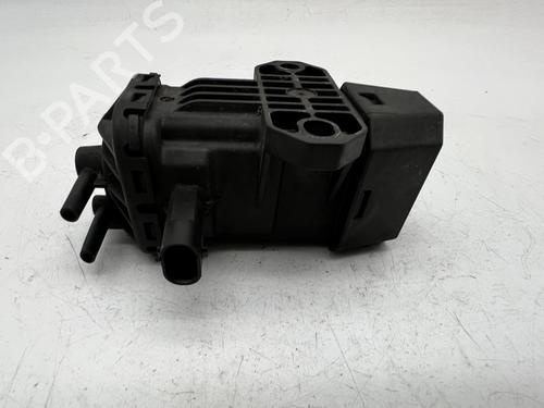 Used Electronic sensor Electronic sensor BMW X5 (E70) 3.0 sd (286 hp) 39673709 39673709