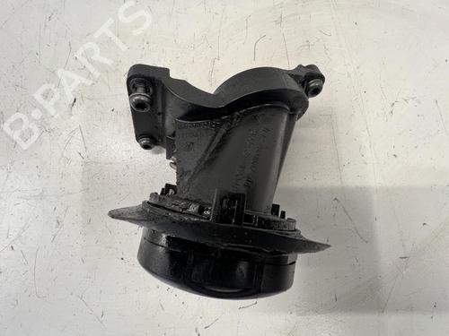 Other BMW X5 (E70) 3.0 sd | BP39670100O1 - Image 5