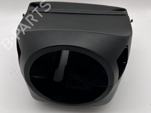 Other BMW 3 Touring (E46) 320 d | BP39671278O1 - Image 2
