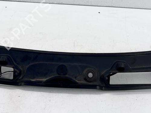 scuttle-panel-bmw-3-coupe-e92-2005-2006-2007-2008-2009-2010-2011-2012-2013-39673309 main image