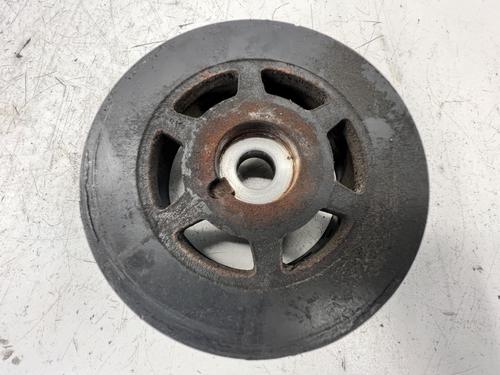 Pulley VW PASSAT B5 Variant (3B5) 2.3 VR5 | BP39677804M122 - Image 6