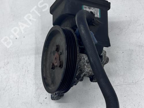 Steering pump BMW 7 (E65, E66, E67) 730 d | BP39673912M99 - Image 3