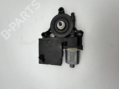 Front left window mechanism VW PASSAT B6 Variant (3C5) 2.0 TDI | BP39681421C22 - Image 3