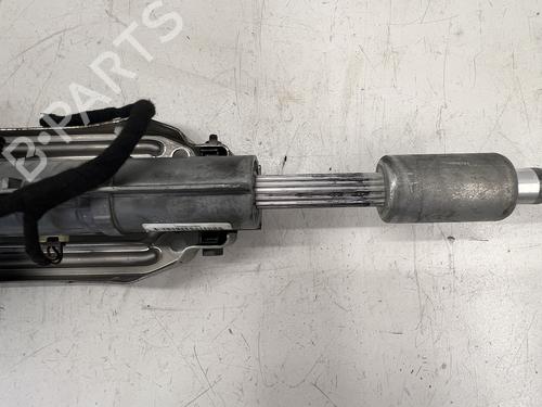 Steering column BMW 3 (E90) 320 i | BP39679899M21 - Image 4