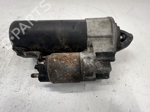 Starter BMW 5 (E39) 540 i | BP39679320M8 - Image 2