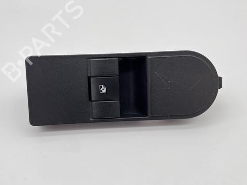 Used Right front window switch Right front window switch 39682786 39682786