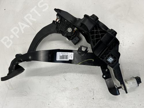 Pedal OPEL VIVARO C Bus (K0) 1.5 | BP39681434I4 - Image 4