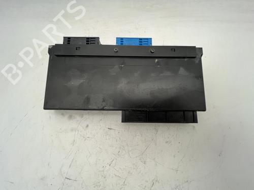 Control unit BMW 3 Touring (E91) 320 d | BP39674333M11 - Image 6