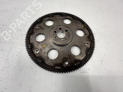 Flywheel LEXUS IS I (_E1_) 200 (GXE10) | BP39672878M101 - Image 6