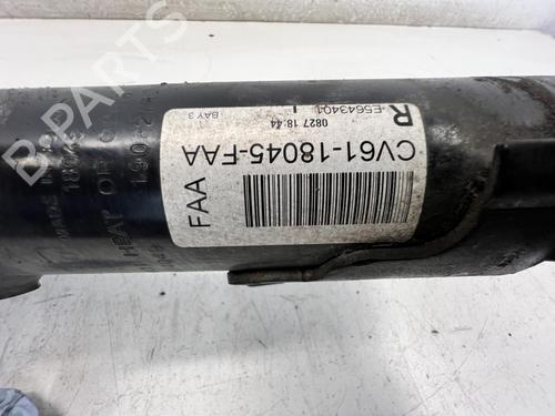 Right front shock absorber FORD KUGA II (DM2) 1.5 EcoBoost | BP39671269M17 - Image 4