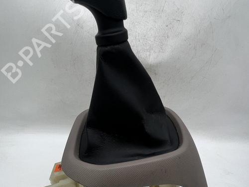 Used Gear lever Gear lever HYUNDAI i10 II (BA, IA) 1.0 (67 hp) 40188615 40188615