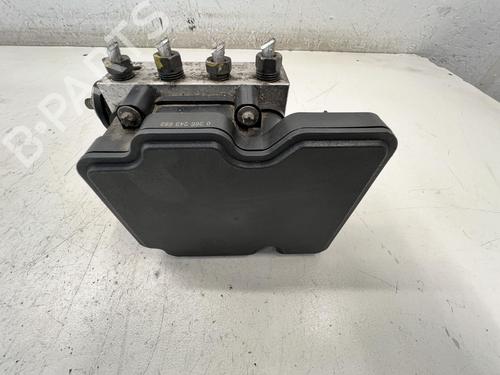 ABS pump DACIA SANDERO II 1.2 | BP39672975M43 - Image 7