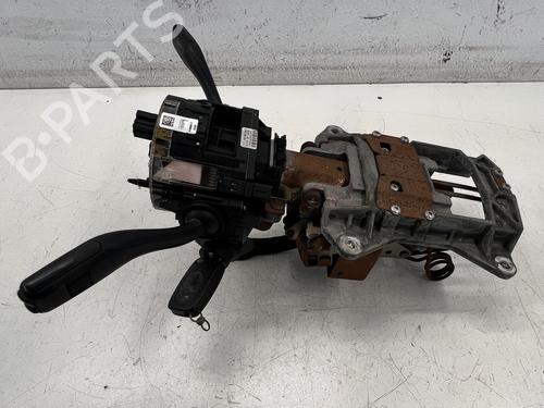 Switch AUDI A4 B6 Convertible (8H7) 2.5 TDI | BP39677527I30 - Image 12