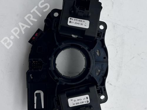 Switch BMW 5 Touring (E39) 530 d | BP39677340I30 - Image 5