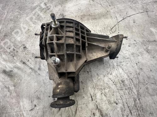 Used Front differential Front differential LADA NIVA Closed Off-Road Vehicle (2121, 2131) 1700 i 4x4 (82 hp) 40529332 40529332