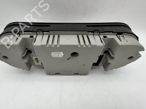 Instrument cluster BMW 3 Compact (E46) 325 ti | BP39681174C47 - Image 5