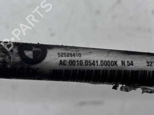 Other BMW 3 Coupe (E92) 335 i | BP40091147O1 - Image 3