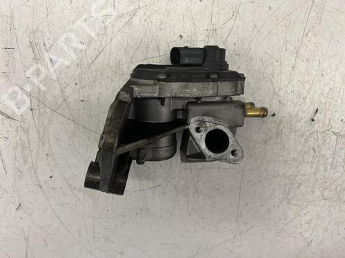 Egr AUDI A3 (8P1) 2.0 FSI | BP39683411M69 - Image 3