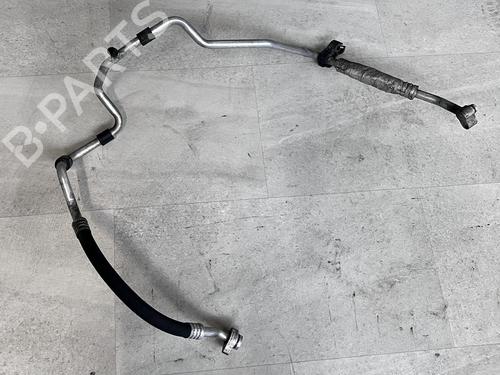 ac-pipe-vw-passat-b6-variant-3c5-2005-2006-2007-2008-2009-2010-2011-39672176 main image