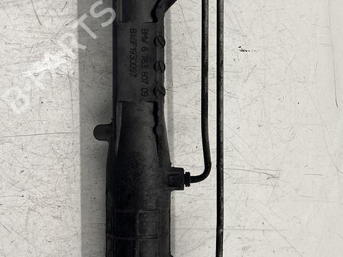 Steering rack BMW 3 (E90) 318 i | BP39683390M22 - Image 6
