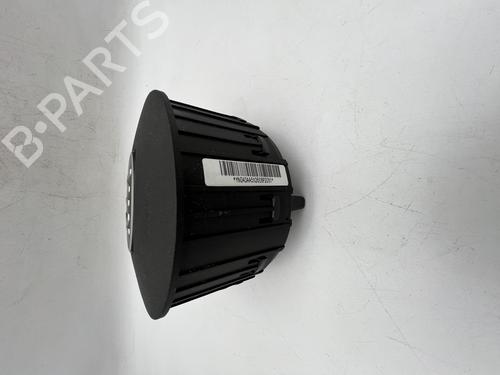 Steering wheel KIA VENGA (YN) 1.6 CRDi 128 | BP40045123C49 - Image 6