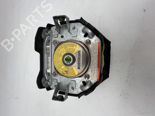 Rat SUBARU JUSTY III (G3X) 1.3 AWD (G3X413) | BP39670285C49 - Image 5
