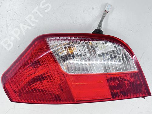 Højre baglygte Højre baglygte HYUNDAI i10 I (PA) 1.1 (65 hp) 39677441 39677441