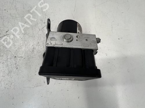ABS pump BMW 1 (E87) 116 d | BP39676456M43 - Image 7