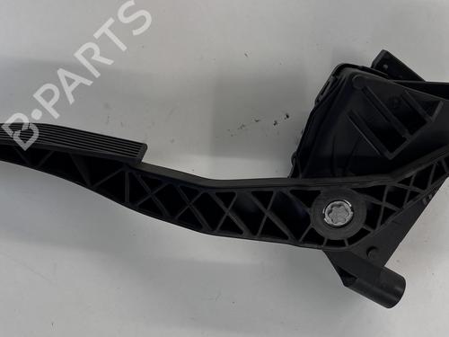 Electronic module OPEL ASTRA H TwinTop (A04) 1.8 (L67) | BP40090222M83 - Image 4