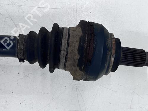 Right rear driveshaft BMW 7 (E65, E66, E67) 745 i, Li | BP39679267M41 - Image 5