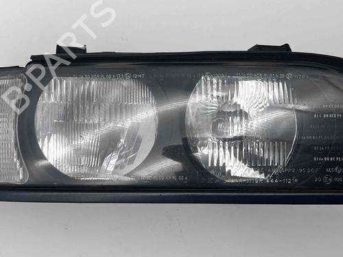 right-headlight-bmw-5-touring-e39-1996-1997-1998-1999-2000-2001-2002-2003-2004-40090491 main image