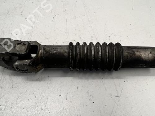 steering-column-bmw-3-touring-e36-1994-1995-1996-1997-1998-1999-39678888 main image