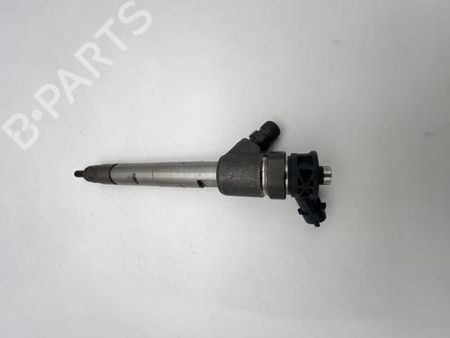 Injector FORD TRANSIT CONNECT V408 Box Body/MPV 1.5 EcoBlue | BP39679586M100 - Image 2