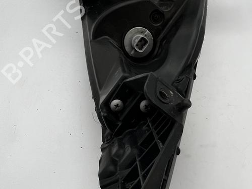 Left headlight CHEVROLET SPARK (M300) 1.0 | BP39672448C28 - Image 8