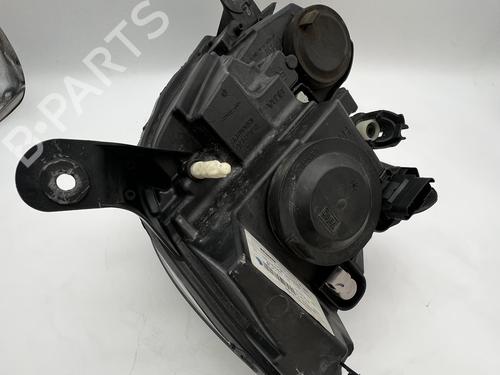 Right headlight DACIA LOGAN MCV II TCe 90 LPG | BP39681427C29 - Image 13
