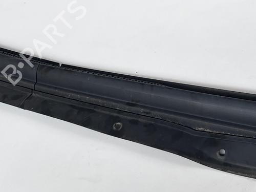 Torpedoplade Torpedoplade CITROËN C4 Picasso I MPV (UD_) 1.6 HDi 110 (112 hp) 39673429 39673429