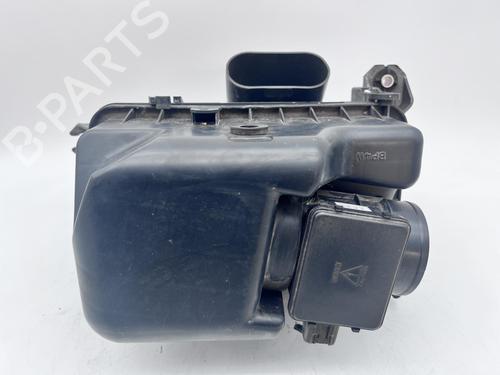 Used Air filter box Air filter box MAZDA MX-5 II (NB) 1.8 16V (NB8C) (140 hp) 39679648 39679648