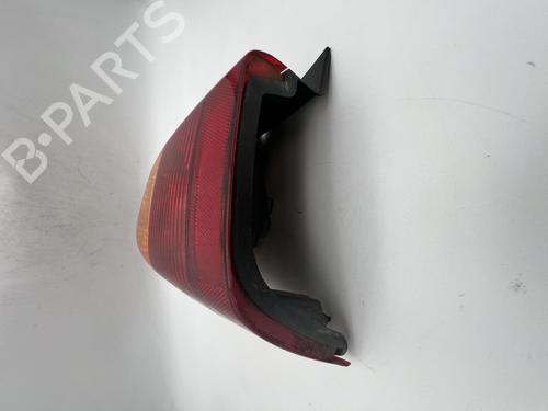 Left taillight MAZDA TRIBUTE (EP) 3.0 V6 24V 4WD (EPFW) | BP39673970C34 - Image 6