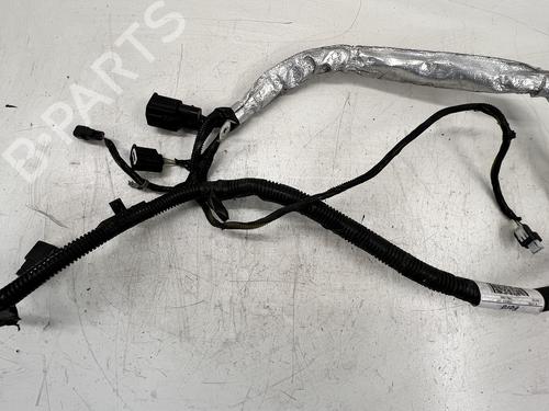Wiring harness FORD KUGA II (DM2) 1.5 EcoBoost | BP39680062E16 - Image 6