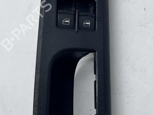 Switch VW PASSAT B5.5 Variant (3B6) 1.9 TDI | BP40091349I30 - Image 2