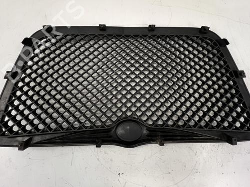 Grill CHRYSLER 300C (LX, LE) 3.0 CRD | BP39680138C40 - Image 7