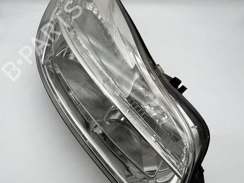 Used Right headlight Right headlight OPEL INSIGNIA A Sports Tourer (G09) 2.0 CDTI (35) (160 hp) 39676859 39676859