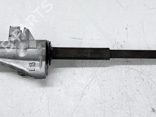 Steering column AUDI 80 B4 Saloon (8C2) 2.6 | BP39671922M21 - Image 5